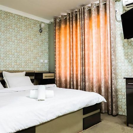 Reikartz Hokand Dış mekan fotoğraf